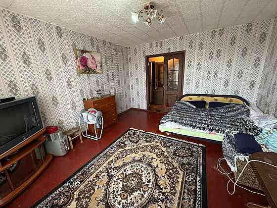 АРЕНДА 2-х комнатной квартиры ул АКАДЕМИЧЕСКАЯ, 12. Краматорськ