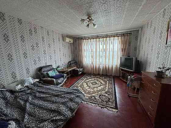 АРЕНДА 2-х комнатной квартиры ул АКАДЕМИЧЕСКАЯ, 12. Краматорськ