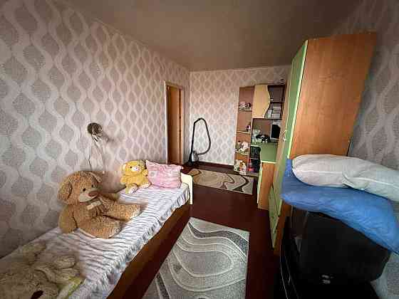 АРЕНДА 2-х комнатной квартиры ул АКАДЕМИЧЕСКАЯ, 12. Краматорськ