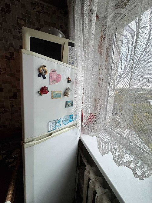 АРЕНДА 2-х комнатной квартиры ул АКАДЕМИЧЕСКАЯ, 12. Краматорськ - зображення 7