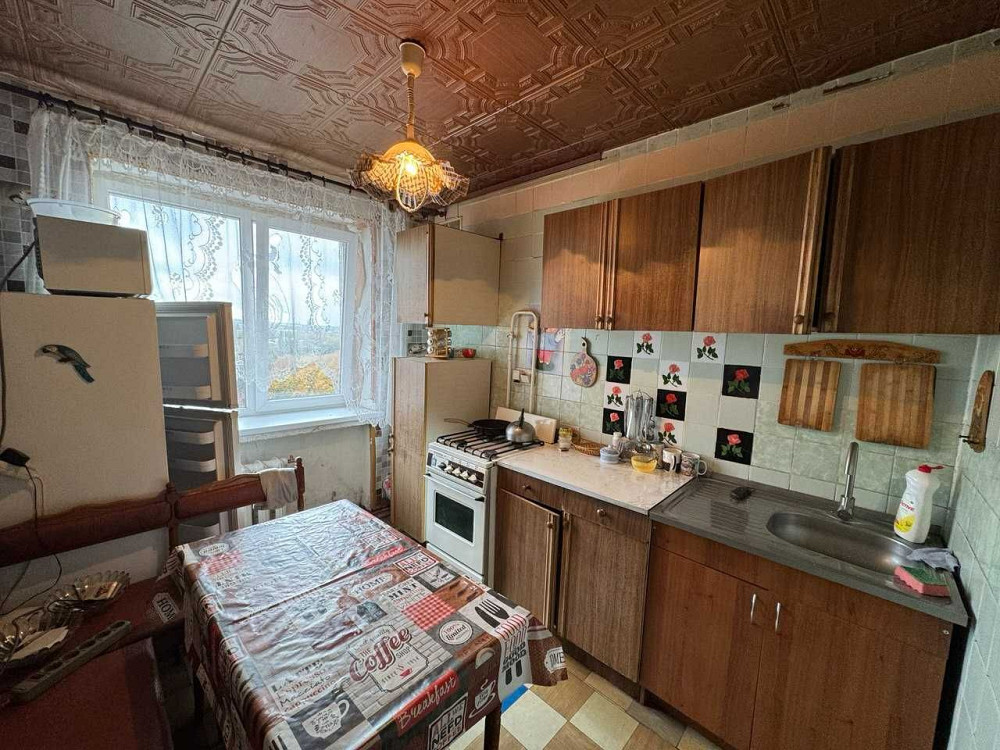 АРЕНДА 2-х комнатной квартиры ул АКАДЕМИЧЕСКАЯ, 12. Краматорськ - зображення 6