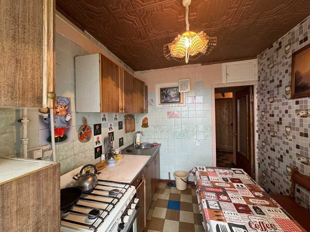 АРЕНДА 2-х комнатной квартиры ул АКАДЕМИЧЕСКАЯ, 12. Краматорськ - зображення 5