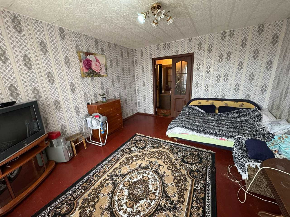 АРЕНДА 2-х комнатной квартиры ул АКАДЕМИЧЕСКАЯ, 12. Краматорськ - зображення 1