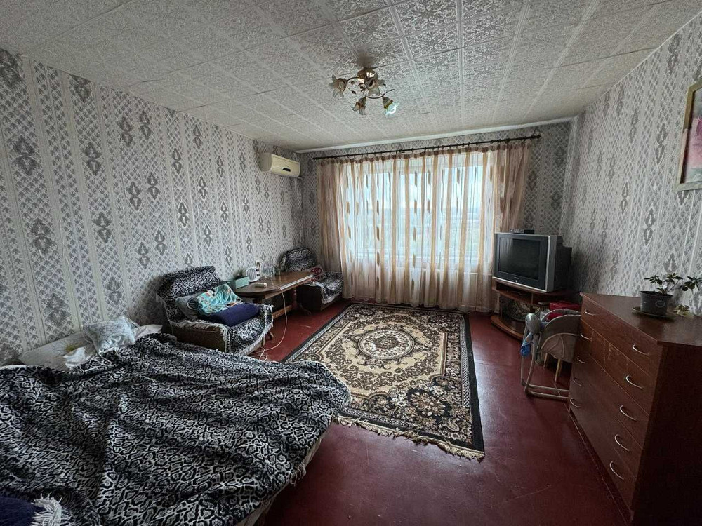 АРЕНДА 2-х комнатной квартиры ул АКАДЕМИЧЕСКАЯ, 12. Краматорськ - зображення 2