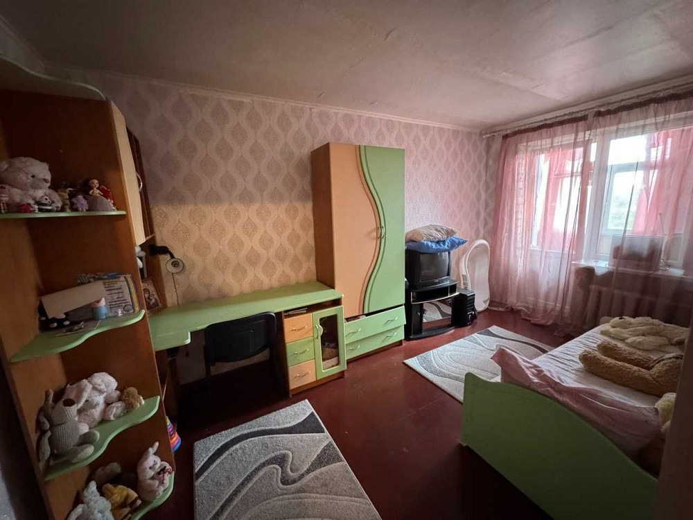 АРЕНДА 2-х комнатной квартиры ул АКАДЕМИЧЕСКАЯ, 12. Краматорськ - зображення 4