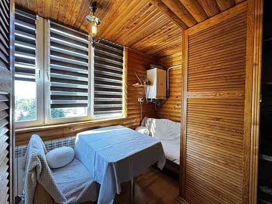 ‼️Оренда простороі 2-км кв , ТЦ Велес Івано-Франківськ