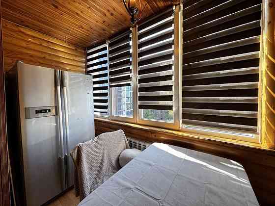 ‼️Оренда простороі 2-км кв , ТЦ Велес Івано-Франківськ