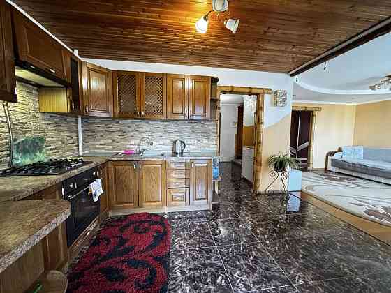 ‼️Оренда простороі 2-км кв , ТЦ Велес Івано-Франківськ