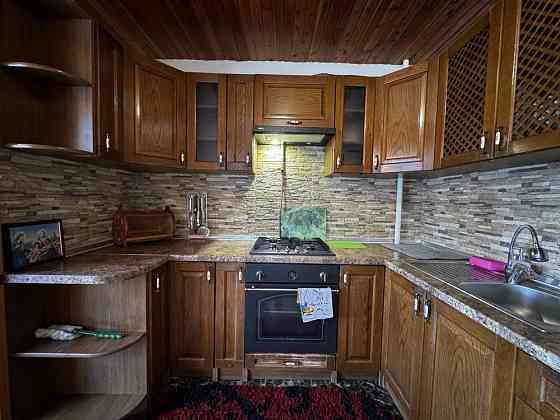 ‼️Оренда простороі 2-км кв , ТЦ Велес Івано-Франківськ