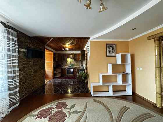 ‼️Оренда простороі 2-км кв , ТЦ Велес Івано-Франківськ