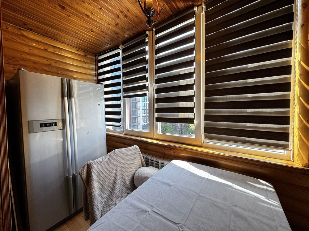 ‼️Оренда простороі 2-км кв , ТЦ Велес Івано-Франківськ - зображення 6