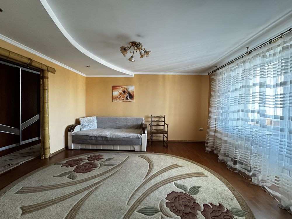 ‼️Оренда простороі 2-км кв , ТЦ Велес Івано-Франківськ - зображення 1