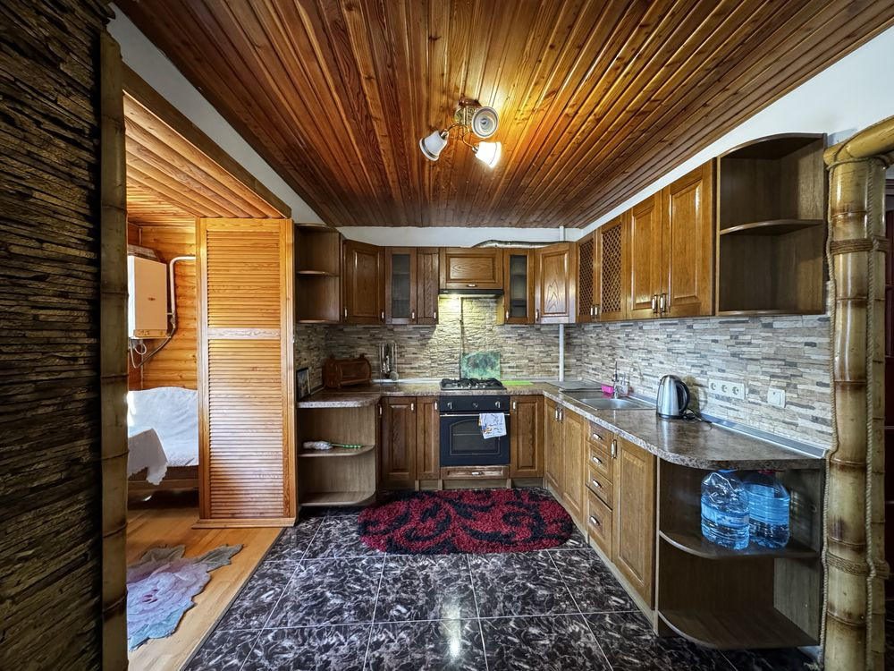 ‼️Оренда простороі 2-км кв , ТЦ Велес Івано-Франківськ - зображення 7