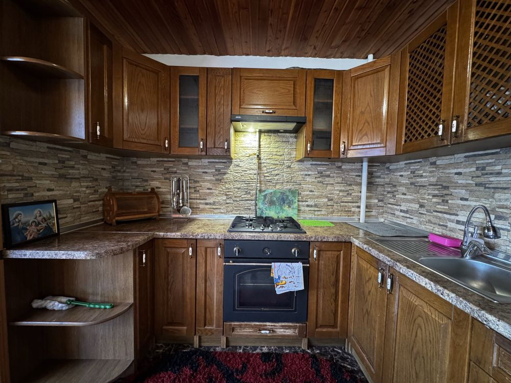 ‼️Оренда простороі 2-км кв , ТЦ Велес Івано-Франківськ - зображення 3