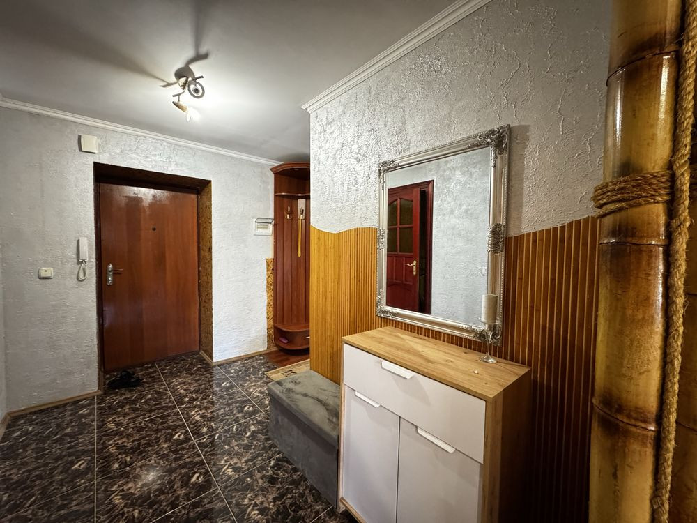 ‼️Оренда простороі 2-км кв , ТЦ Велес Івано-Франківськ - зображення 8