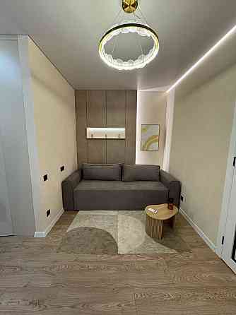 Аренда‼️1комн‼️Кадор сити/Краснова‼️66 Жемчужина‼️Первая сдача Одесса