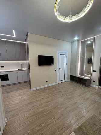 Аренда‼️1комн‼️Кадор сити/Краснова‼️66 Жемчужина‼️Первая сдача Одесса