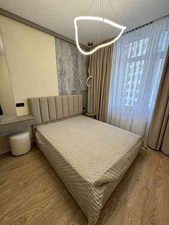 Аренда‼️1комн‼️Кадор сити/Краснова‼️66 Жемчужина‼️Первая сдача Одесса