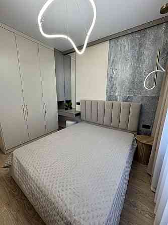 Аренда‼️1комн‼️Кадор сити/Краснова‼️66 Жемчужина‼️Первая сдача Одесса