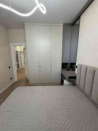 Аренда‼️1комн‼️Кадор сити/Краснова‼️66 Жемчужина‼️Первая сдача Одесса