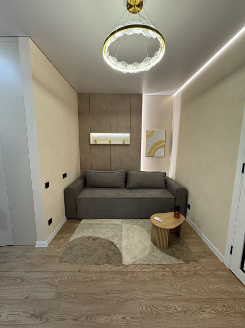 Аренда‼️1комн‼️Кадор сити/Краснова‼️66 Жемчужина‼️Первая сдача Одеса - зображення 4