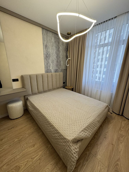 Аренда‼️1комн‼️Кадор сити/Краснова‼️66 Жемчужина‼️Первая сдача Одеса - зображення 1