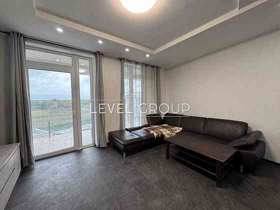 Оренда просторої  2-к квартири в заміському ЖК Park Lake City Подгорцы