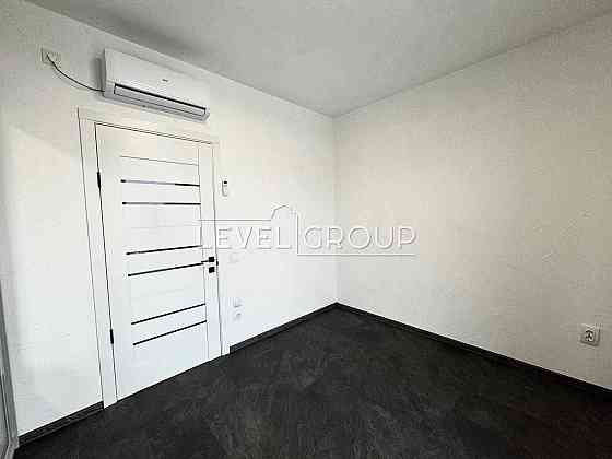 Оренда просторої  2-к квартири в заміському ЖК Park Lake City Подгорцы