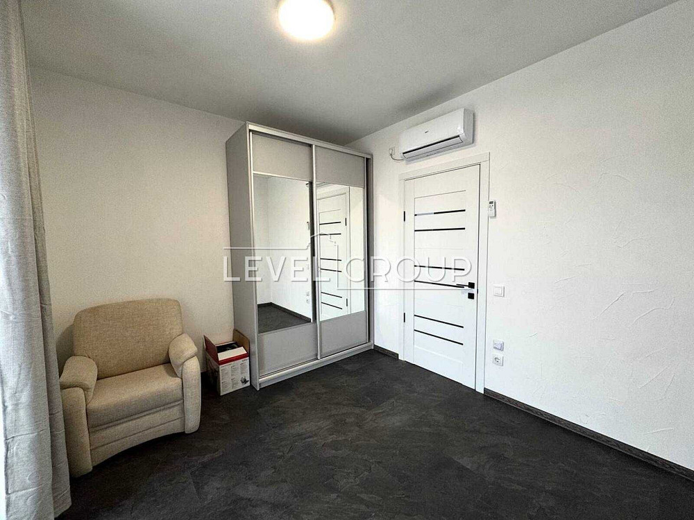 Оренда просторої  2-к квартири в заміському ЖК Park Lake City Подгорцы - изображение 8