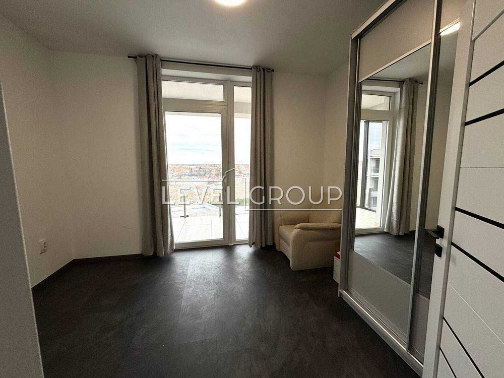 Оренда просторої  2-к квартири в заміському ЖК Park Lake City Подгорцы - изображение 7