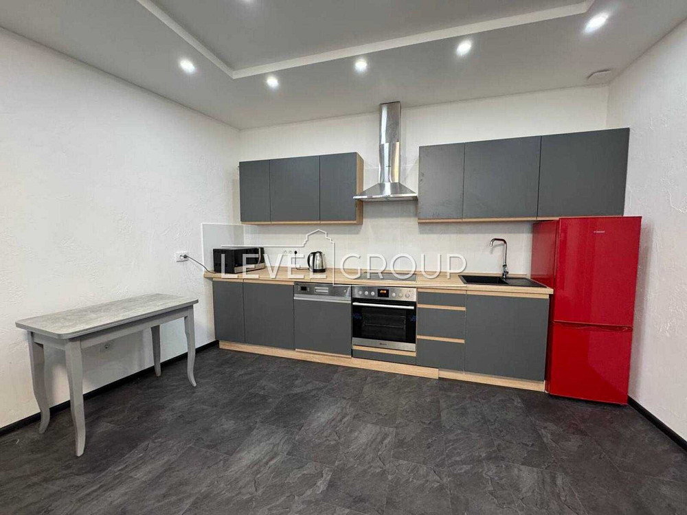 Оренда просторої  2-к квартири в заміському ЖК Park Lake City Подгорцы - изображение 4