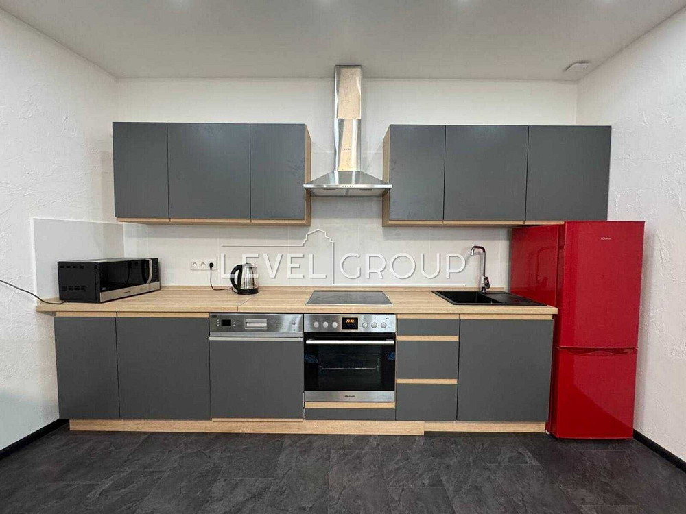 Оренда просторої  2-к квартири в заміському ЖК Park Lake City Подгорцы - изображение 3