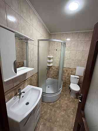 Оренда 1к Новобудови на Зарічанській! Хмельницький