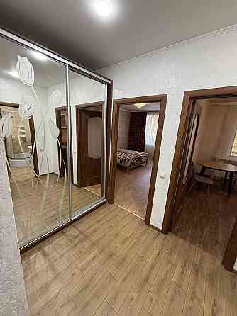 Оренда 1к Новобудови на Зарічанській! Хмельницький