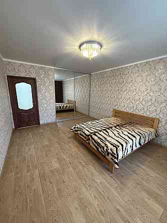 Оренда 1к Новобудови на Зарічанській! Хмельницький