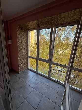 Оренда 1к Новобудови на Зарічанській! Хмельницький