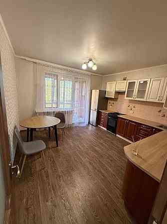 Оренда 1к Новобудови на Зарічанській! Хмельницький