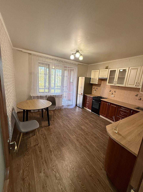 Оренда 1к Новобудови на Зарічанській! Хмельницький - зображення 1