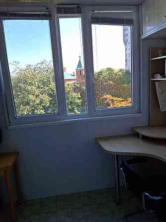 Аренда 3 к квартиры на ж/м Победа 6 Днепр