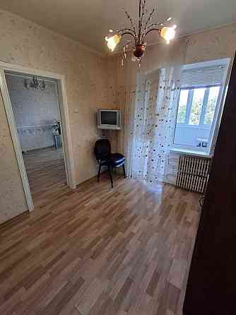 Аренда 3 к квартиры на ж/м Победа 6 Днепр