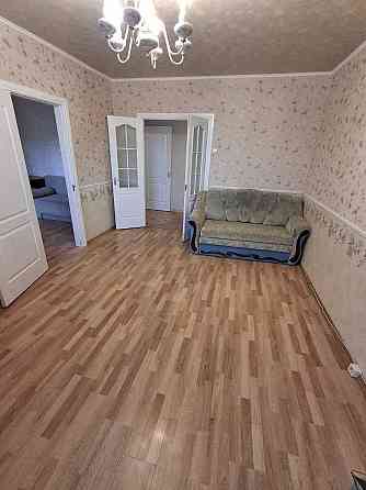 Аренда 3 к квартиры на ж/м Победа 6 Днепр