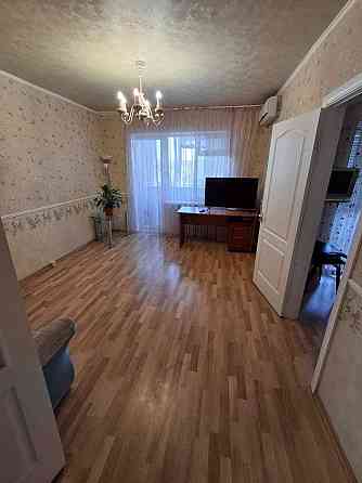 Аренда 3 к квартиры на ж/м Победа 6 Днепр