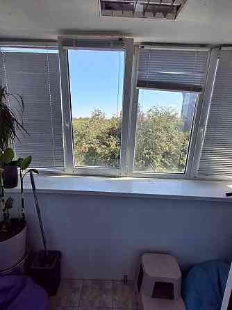 Аренда 3 к квартиры на ж/м Победа 6 Днепр