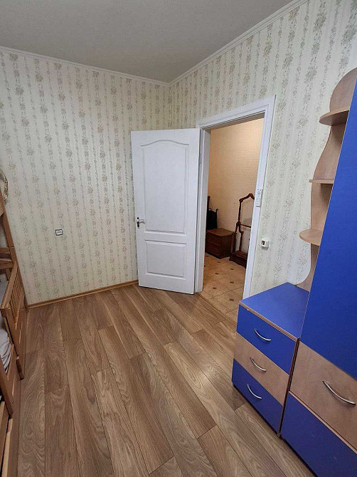 Аренда 3 к квартиры на ж/м Победа 6 Днепр - изображение 8