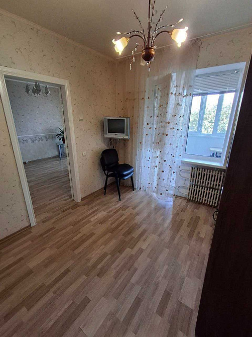 Аренда 3 к квартиры на ж/м Победа 6 Днепр - изображение 3