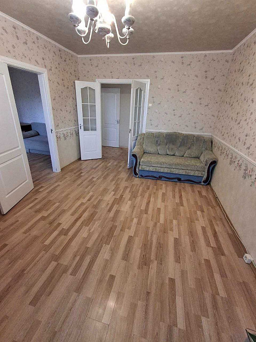 Аренда 3 к квартиры на ж/м Победа 6 Днепр - изображение 2