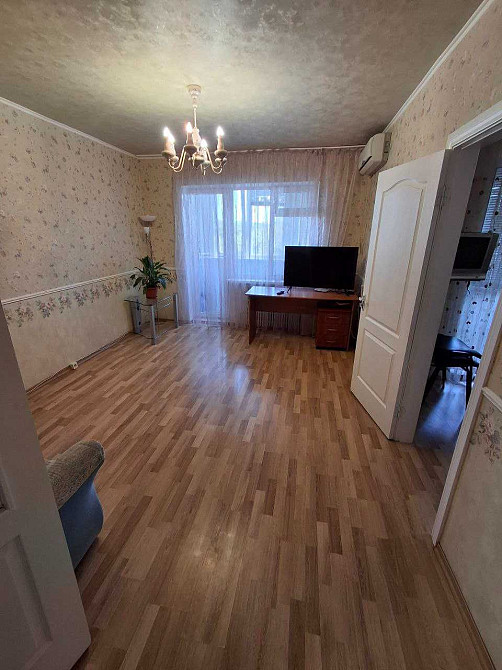 Аренда 3 к квартиры на ж/м Победа 6 Днепр - изображение 1