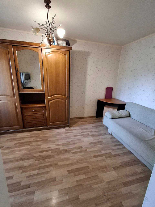 Аренда 3 к квартиры на ж/м Победа 6 Днепр - изображение 4