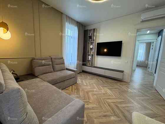 Трикімнатна квартира в центрі | метро Майдан Конституції Харьков