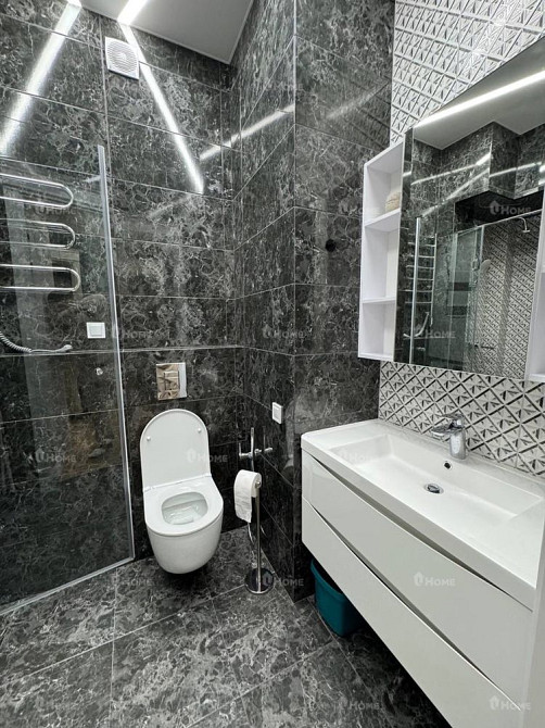 Трикімнатна квартира в центрі | метро Майдан Конституції Харьков - изображение 8